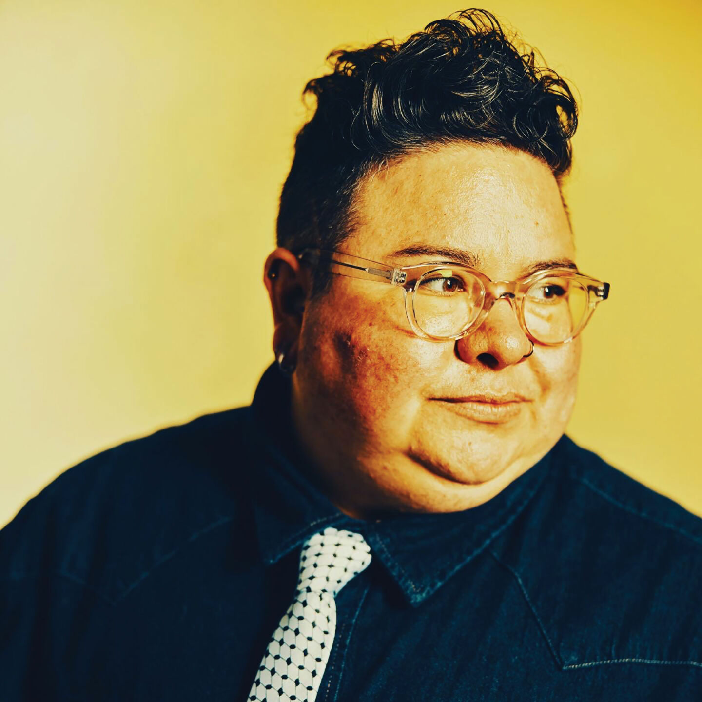 Roberto Che Espinoza